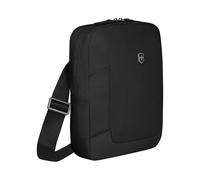 Victorinox Altmont Modern Sling Bag, Sac d’épaule compact à bandoulière, Sangle réglable, Poches intérieures pratiques, Femmes/hommes, Noir