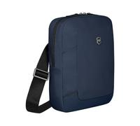 Victorinox Altmont Modern Sling Bag, Sac d’épaule compact à bandoulière, Sangle réglable, Poches intérieures pratiques, Femmes/hommes, Bleu