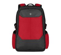 Victorinox Altmont Original Deluxe Sac à dos 48 cm pour ordinateur portable