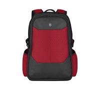Victorinox Altmont Original Flapover Laptop Backpack, Sac à Dos pour Ordinateur Portable, Extensible, 14 x 29 x 44 cm