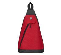 Victorinox Altmont Original sac à bandoulière 43 cm rouge