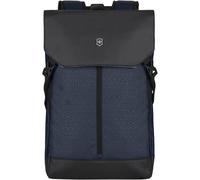 Victorinox Altmont Original Sac à dos 43 cm pour ordinateur portable bleu