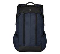 Victorinox Altmont Original Sac à dos professionnel 47 cm Compartiment ordinateur bleu