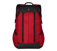 Victorinox Altmont Original Sac à dos professionnel 47 cm Compartiment ordinateur rouge
