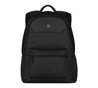 Victorinox Altmont Original Standard Backpack, Sac à Dos, Poche Multi-Usages Zippée, Dos Matelassé, Unisexe