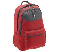 Victorinox Altmont Original Standard Backpack, Sac à Dos, Poche Multi-Usages Zippée, Dos Matelassé, Unisexe, Rouge