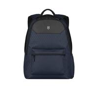 Victorinox Altmont Original Standard Backpack, Sac à Dos, Poche Multi-Usages Zippée, Dos Matelassé, Unisexe, Bleu