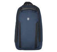 Victorinox Altmont Professional 39 cm bleu