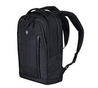 Victorinox Altmont Professional Sac à dos d'ordinateur noir, polyester, unisexe