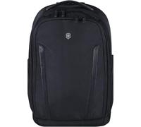 Victorinox Altmont Professional Essential Laptop Backpack[L2163]