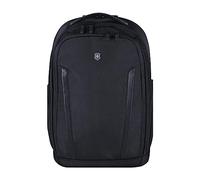 Victorinox Altmont 3.0 Professional Essentials Sac à dos 43 cm pour ordinateur portable schwarz (602154)