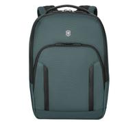 Victorinox Altmont Professional City Sac à dos gris foncé, unisexe, 14L