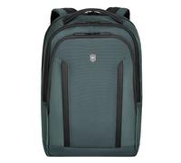 Victorinox Altmont Professional Sac à dos professionnel 43 cm Compartiment pour ordinateur portable essence