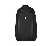 Victorinox Altmont Professional Tablet Sling, Sac à Bandoulière avec Poche pour Tablette 10 Pouces, Femmes/Hommes, 10 x 24 x 39 cm, 8 l, Noir