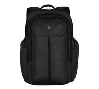 Victorinox Altmont Sac à dos 47 cm pour ordinateur portable