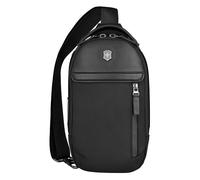 Victorinox Architecture Urban 2 28 cm noir