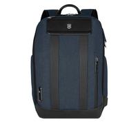 Victorinox Architecture Urban 2 Daypack 42 cm Compartiment pour ordinateur portable gris