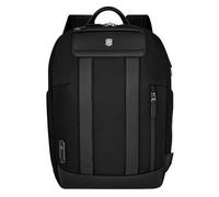 Victorinox Architecture Urban 2 Daypack 42 cm Compartiment pour ordinateur portable noir