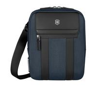Victorinox Architecture Urban 2 Sac à bandoulière 22 cm bleu