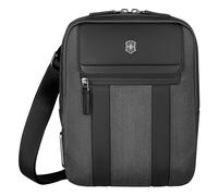 Victorinox Architecture Urban 2 Sac à bandoulière 22 cm gris