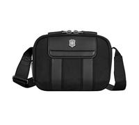 Victorinox Architecture Urban 2 Sac à bandoulière 22 cm noir