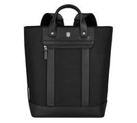 Victorinox Architecture Urban 2 Sac à main 40 cm Compartiment pour ordinateur portable noir
