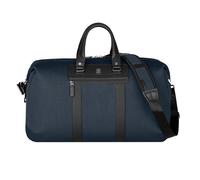 Victorinox Architecture Urban 2 Sac de voyage Weekender 56 cm bleu