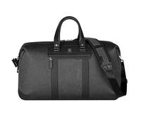 Victorinox Architecture Urban 2 Sac de voyage Weekender 56 cm gris