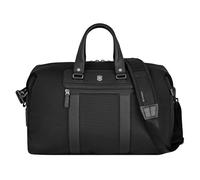 Victorinox Architecture Urban 2 Sac de voyage Weekender 56 cm noir