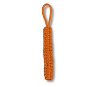 Victorinox - Attache En Paracorde - Orange - 4.1875.9