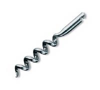 Victorinox B.1013 tire-bouchon de rechange pour SwissTool