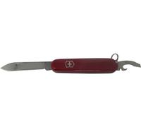 Victorinox Bantam rouge 0.2303 couteau suisse