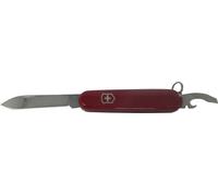 Victorinox Bantam rouge 0.2303 couteau suisse