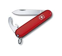 Taschenwerkzg.Rot In Gross Blister