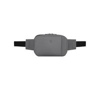 Victorinox Belt Bag Frost Grey One Size Unisexe, Gris givré, Talla única, Décontracté