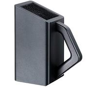 Bloc de cuisine Universel Victorinox 7.7043.03 1 G