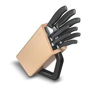 Victorinox Bloc de cuisine 6.7173.8