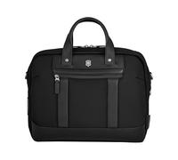 Victorinox Architecture Urban 2 Porte-documents 42 cm Compartiment pour ordinateur portable noir