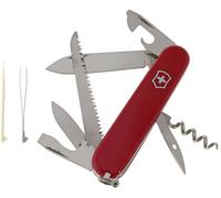 Victorinox CAMPER 1.3613.B1 Couteau de poche
