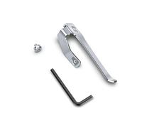 Victorinox Carry Clip for Swiss Tool