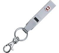 Victorinox - Ceinture suspendue multiclip - Argent - 4,1858-X1 du Japon