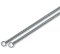 Victorinox Chaînette pour Couteau Suissse, 40 cm