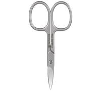 Victorinox Ciseaux à Ongles Courbée Inox 9 cm