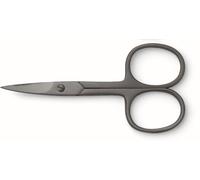 Victorinox Ciseaux à Ongles Courbée Inox 9 cm