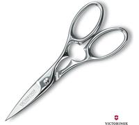 Victorinox Ciseaux de cuisine universels Professional (7.6376) (+)