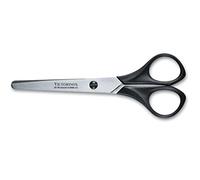 Ciseaux écolier Victorinox