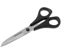 Victorinox Stainless Steel 8.0906.16L, 16 cm ciseaux pour gauchers