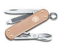 Victorinox - Classic Alox - Fresh Peach - 0.6221.202G
