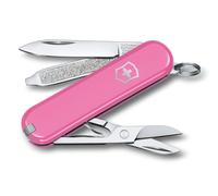 Victorinox - Classic Sd - Cherry Blossom - 0.6223.51G
