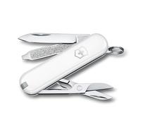 Victorinox Classic SD Colours, Falling Snow 0.6223.7G couteau suisse
